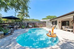 3700 W Park Rd - Photo 1 of 1
