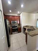 9080 Preston Pl - Photo 1 of 1