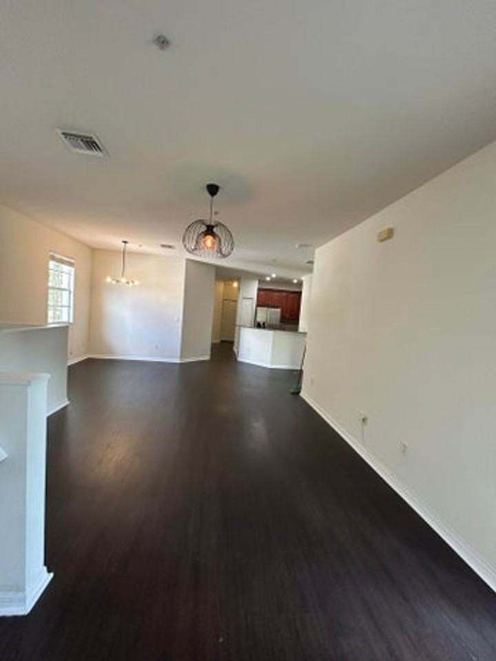 9080 Preston Pl - Photo 3 of 17