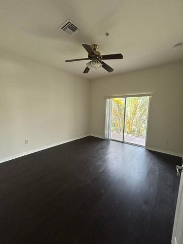 9080 Preston Pl - Photo 5 of 17
