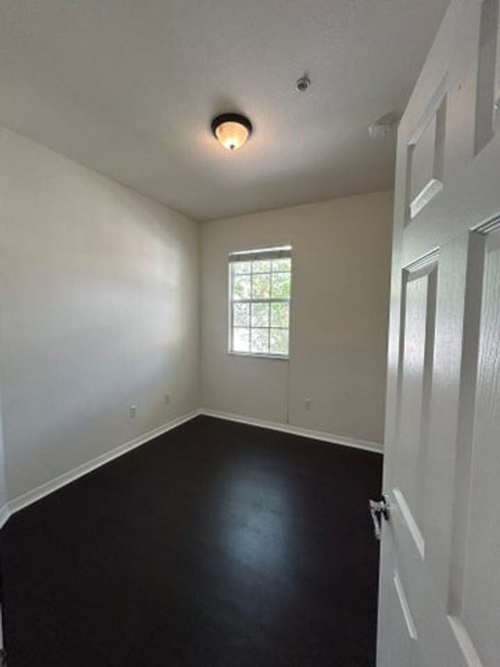 9080 Preston Pl - Photo 7 of 17