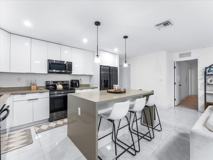 2848 Nw 9th Pl - Photo 1 of 1