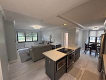 1108 Kanawha Blvd E #205 - Photo 1 of 1