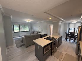 1108 Kanawha Blvd E #205 - Photo 1 of 1