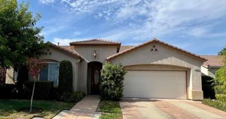 2456 E Marquise Ct - Photo 1 of 1