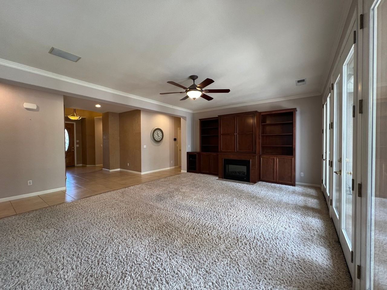 2456 E Marquise Ct - Photo 4 of 31