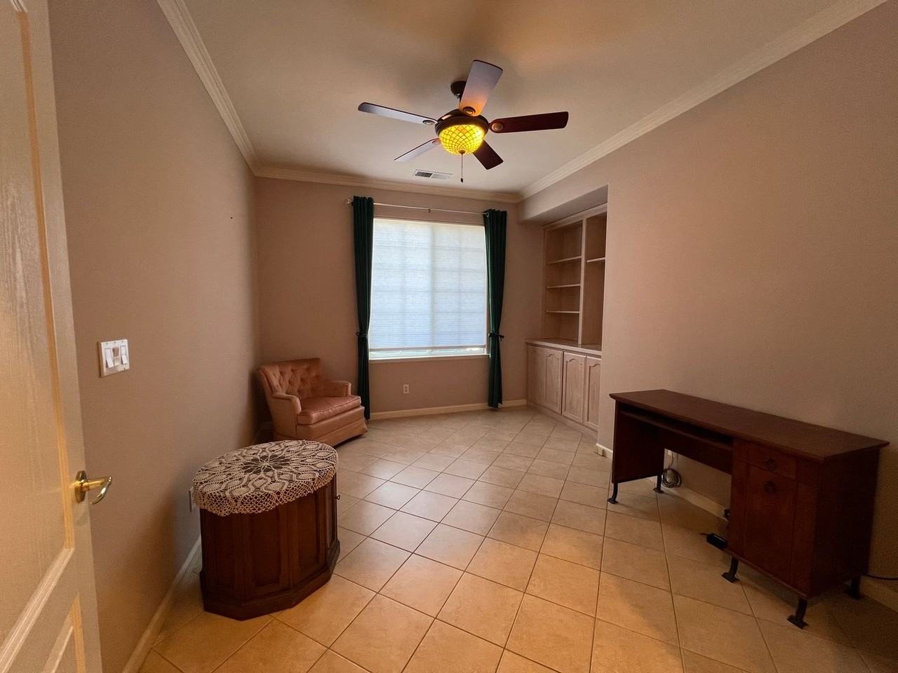 2456 E Marquise Ct - Photo 6 of 31