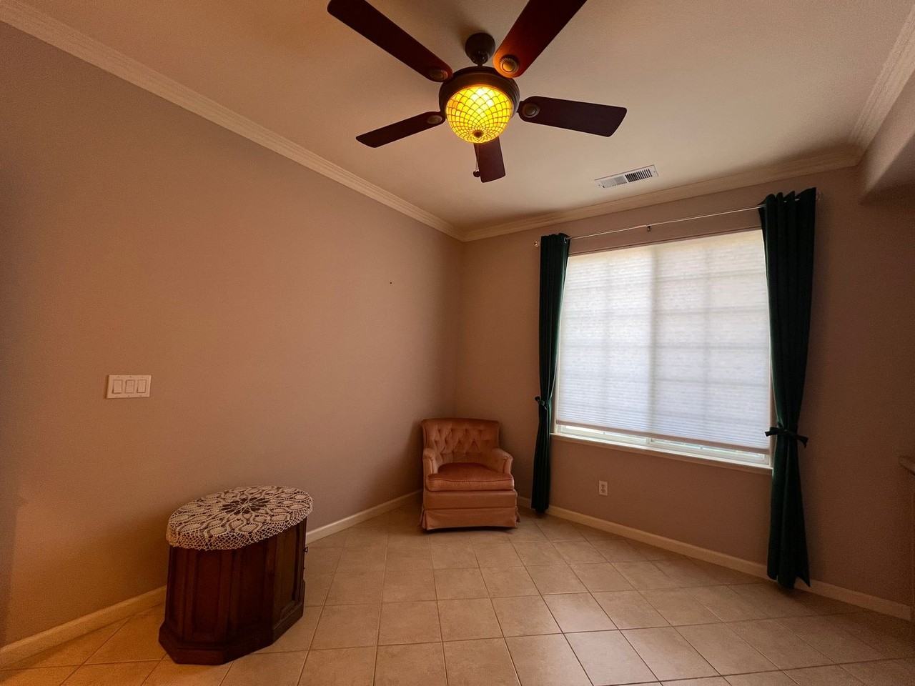 2456 E Marquise Ct - Photo 7 of 31