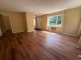 featured image of 1 Colt Rd