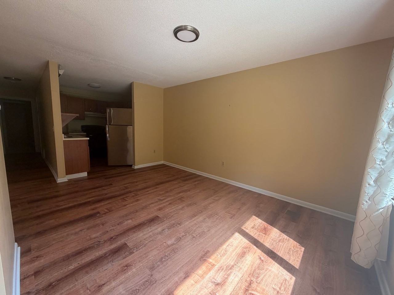 1 Colt Rd - Photo 2 of 14