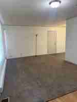 featured image of 12506 Se Lincoln Ct