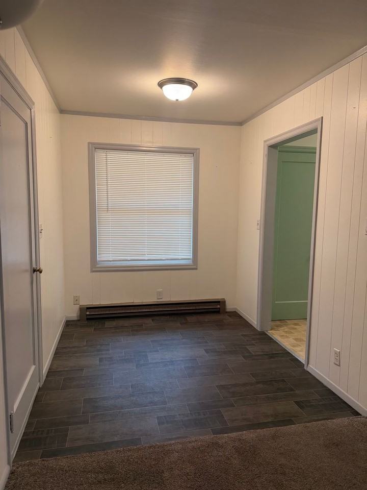 12506 Se Lincoln Ct - Photo 3 of 12