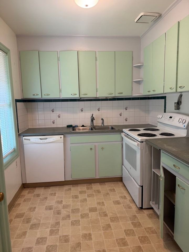 12506 Se Lincoln Ct - Photo 4 of 12