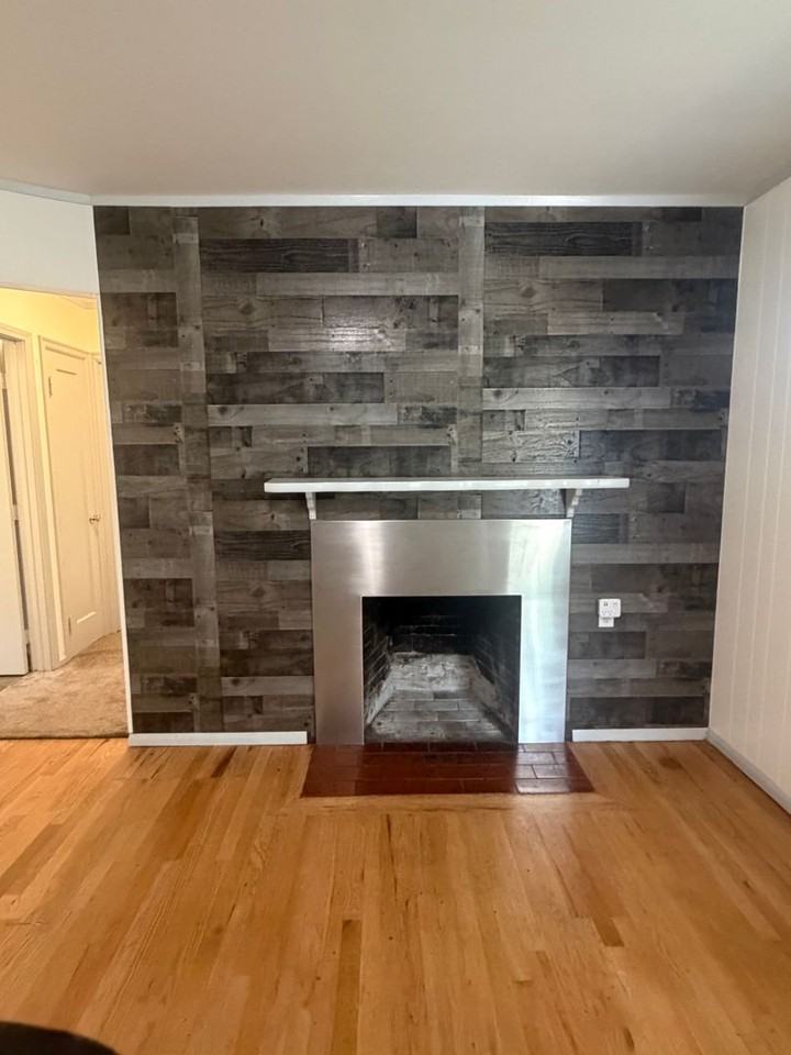 12506 Se Lincoln Ct - Photo 5 of 12