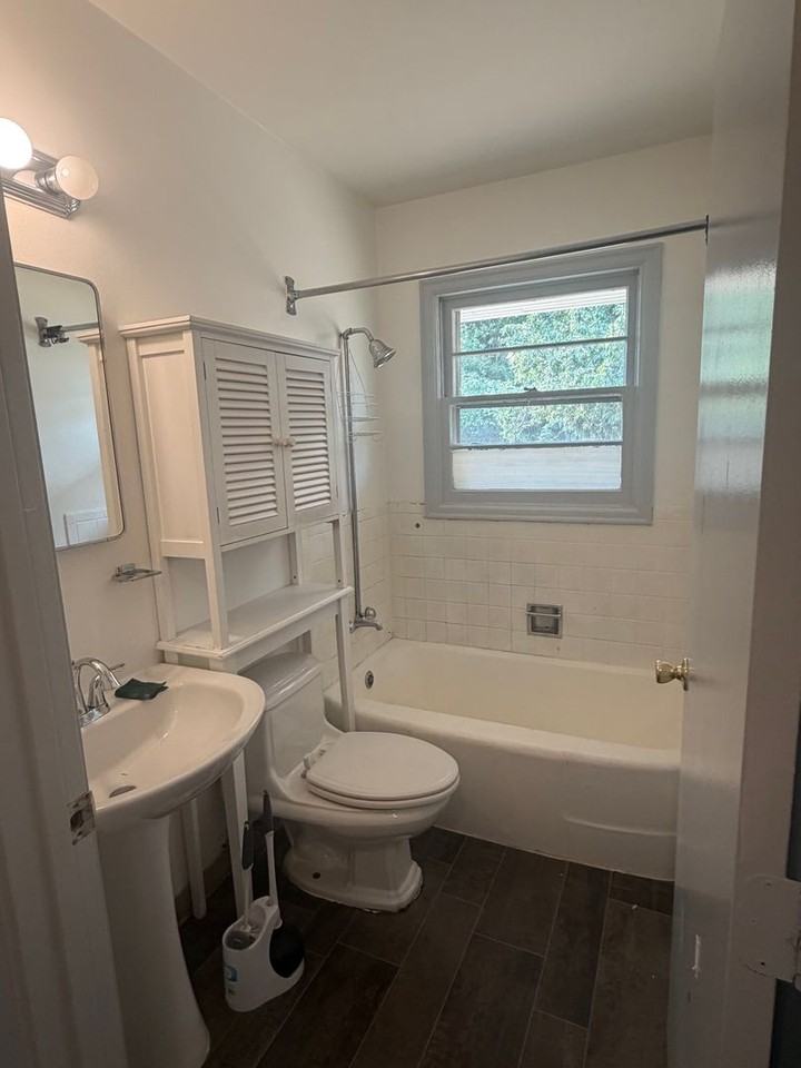 12506 Se Lincoln Ct - Photo 6 of 12