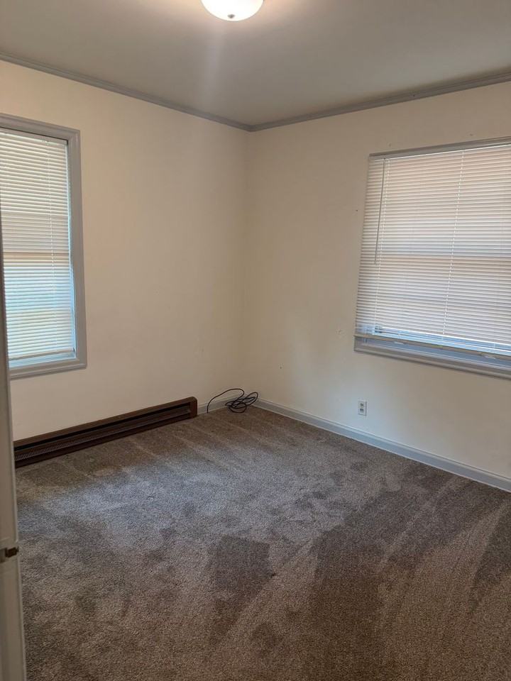 12506 Se Lincoln Ct - Photo 7 of 12
