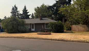 featured image of 12506 Se Lincoln Ct