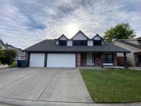 2545 Winsford Ln - Photo 1 of 1