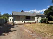 1280 L St - Photo 1 of 1