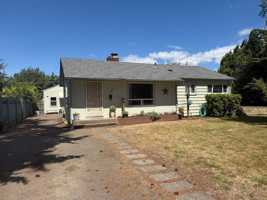 featured image of 1280 L St