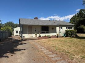 1280 L St - Photo 1 of 1