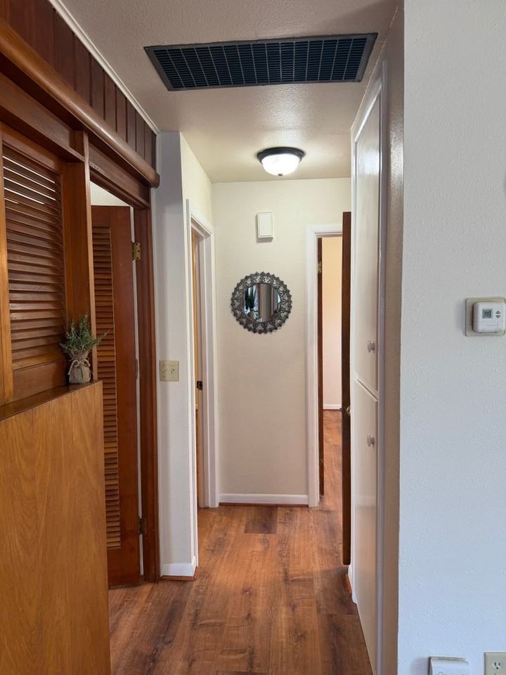 1280 L St - Photo 7 of 41