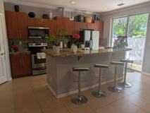 238 Se 2nd Ave - Photo 1 of 1