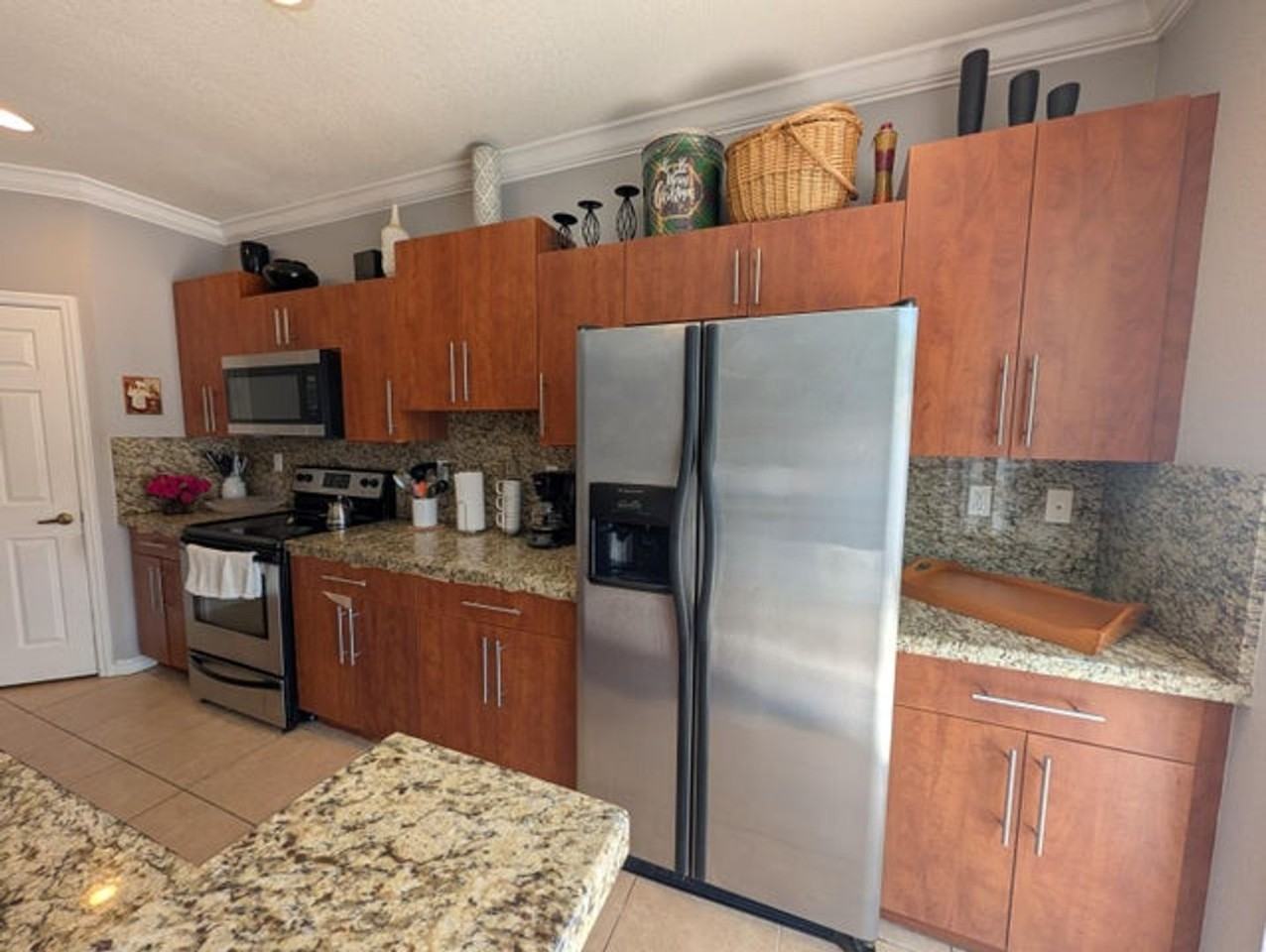 238 Se 2nd Ave - Photo 2 of 19