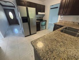 3296 Nw 41st St - Photo 1 of 1