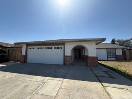 featured image of 419 Sierra St