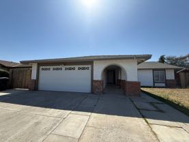 419 Sierra St - Photo 1 of 1