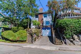 2540 11th Ave W - Photo 1 of 1