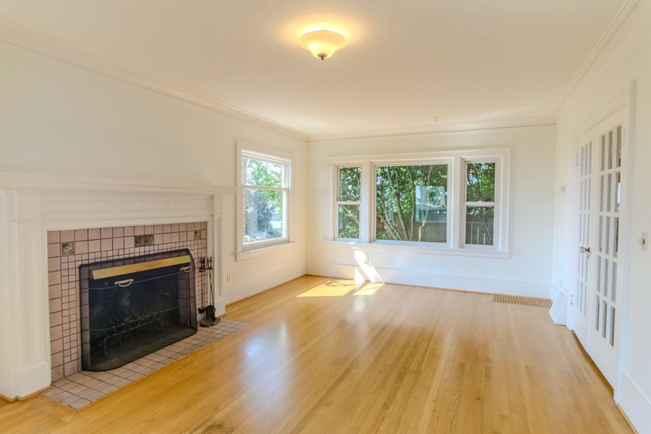 2540 11th Ave W - Photo 6 of 34