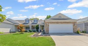 1632 Cobblefield Rd - Photo 1 of 1