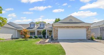 featured image of 1632 Cobblefield Rd
