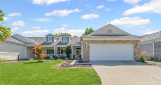 1632 Cobblefield Rd - Photo 1 of 1