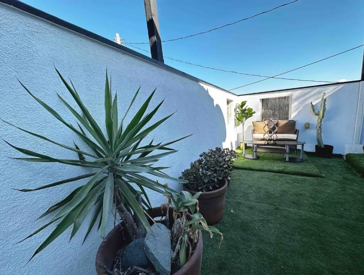 1192 Innes Ave - Photo 4 of 18