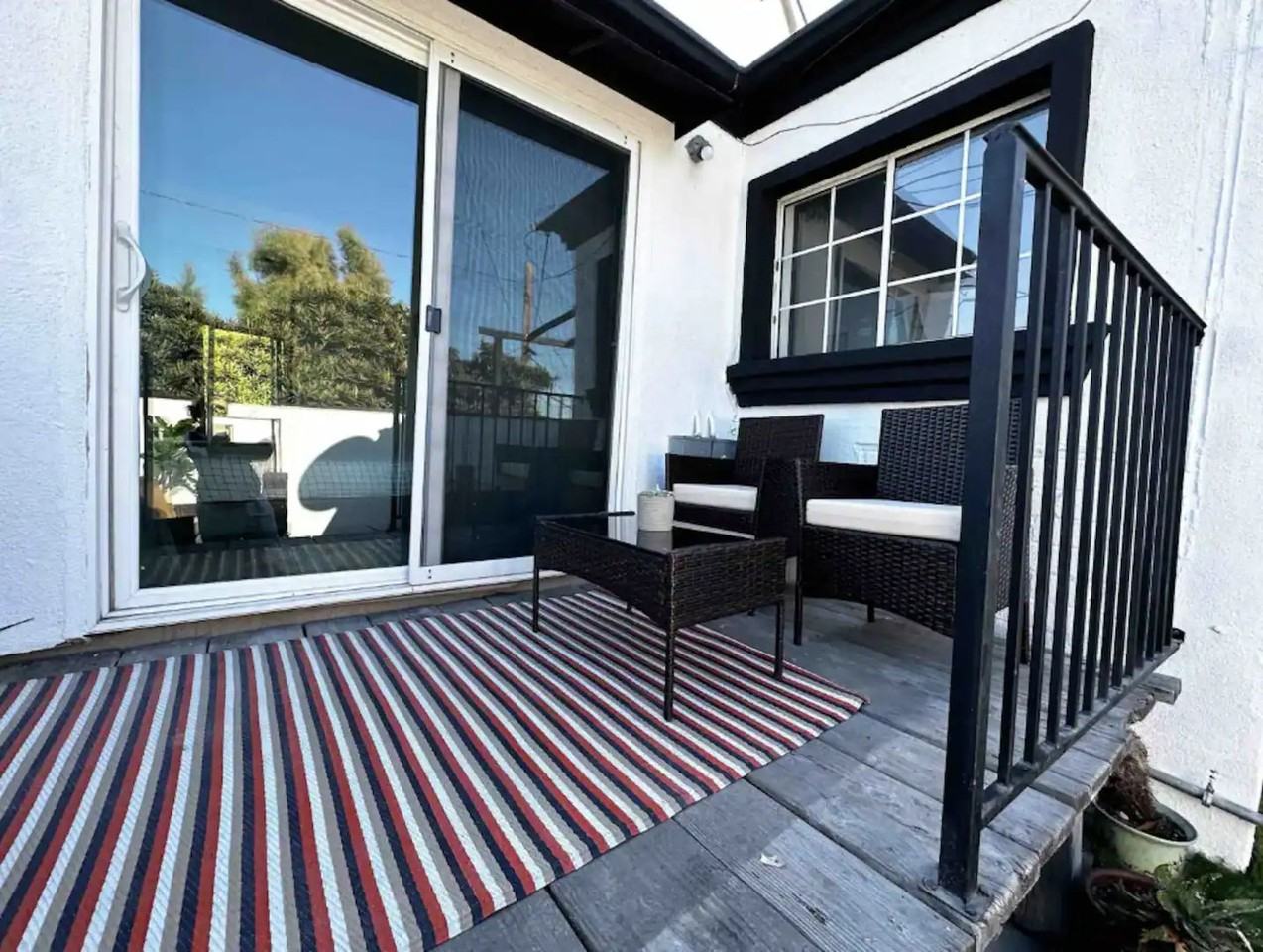 1192 Innes Ave - Photo 5 of 18