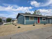 1352 Kimmerling Rd - Photo 1 of 1