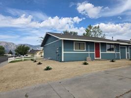 featured image of 1352 Kimmerling Rd