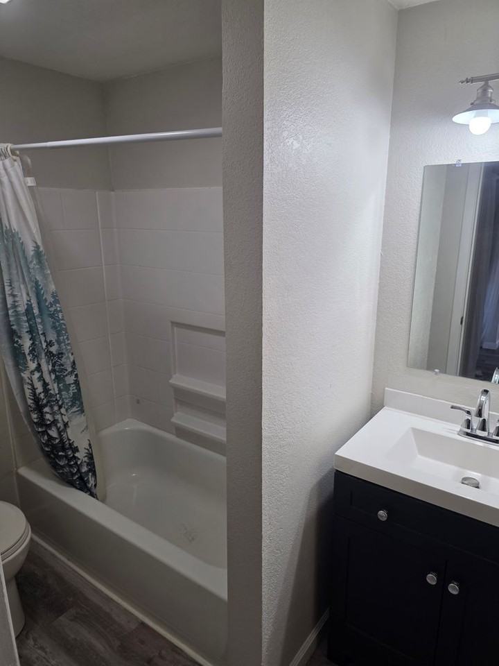 1352 Kimmerling Rd - Photo 4 of 7