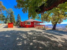 featured image of 4398 Atlas Peak Rd