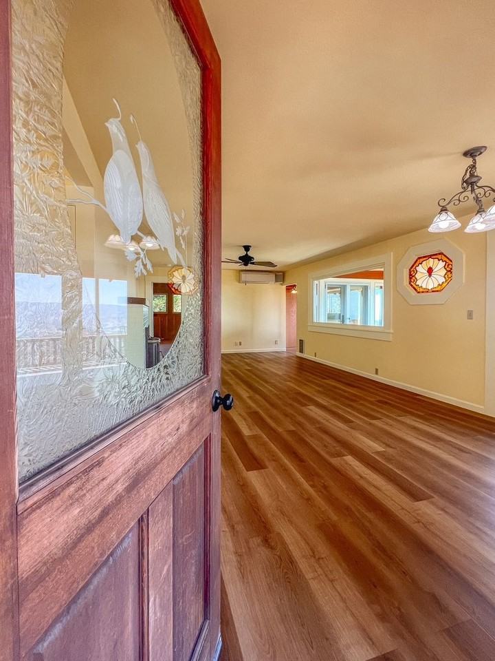 4398 Atlas Peak Rd - Photo 3 of 31