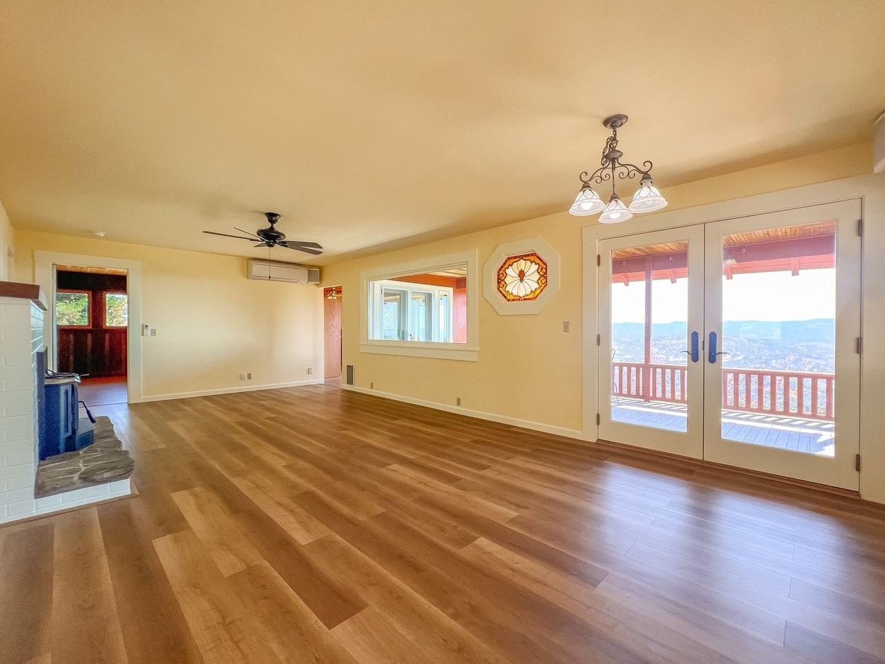 4398 Atlas Peak Rd - Photo 4 of 31