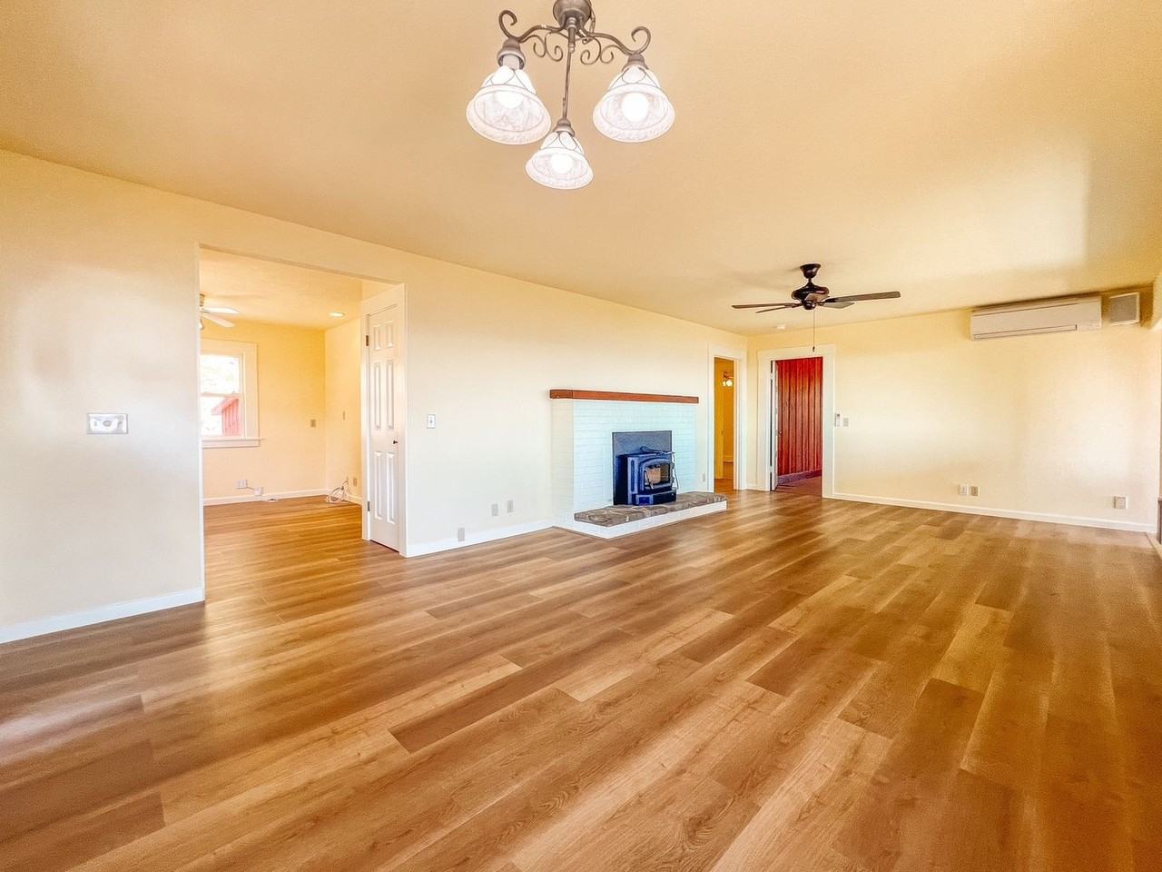 4398 Atlas Peak Rd - Photo 5 of 31