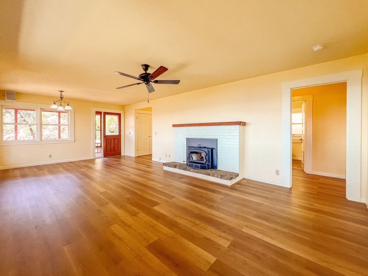 4398 Atlas Peak Rd - Photo 6 of 31