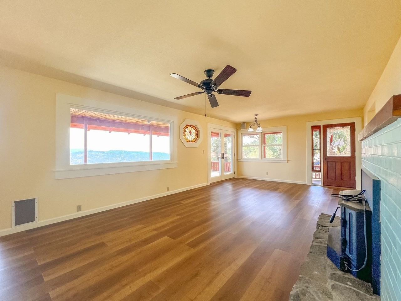 4398 Atlas Peak Rd - Photo 7 of 31