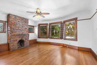 1733 Lincoln Ave - Photo 1 of 1