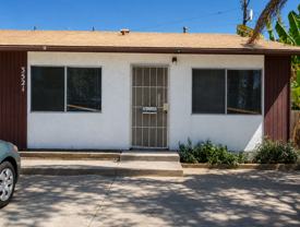 3521-3527 39th Street - Photo 1 of 1