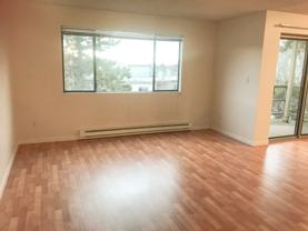 Crestwood Apartments - Photo 1 of 1